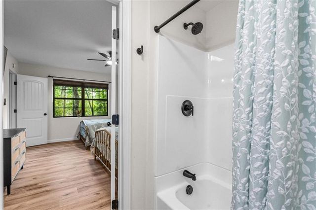 169 Windjammer Spur, Hiawassee, GA 30546
