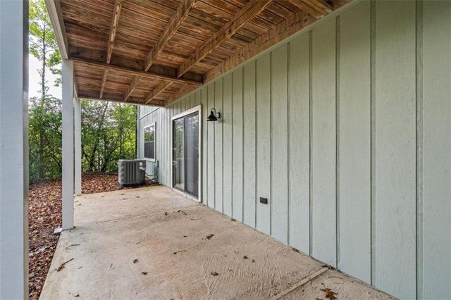 169 Windjammer Spur, Hiawassee, GA 30546