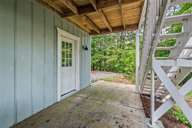 169 Windjammer Spur, Hiawassee, GA 30546