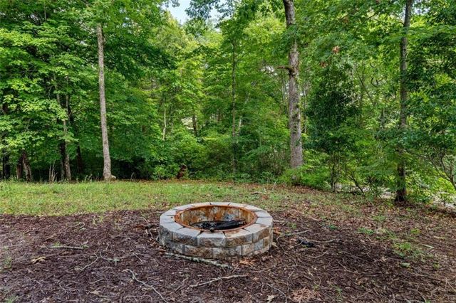 169 Windjammer Spur, Hiawassee, GA 30546