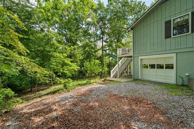169 Windjammer Spur, Hiawassee, GA 30546