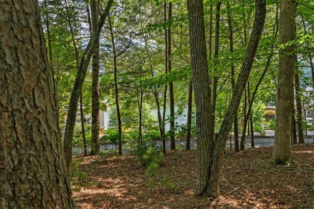 169 Windjammer Spur, Hiawassee, GA 30546