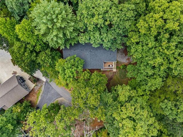 169 Windjammer Spur, Hiawassee, GA 30546