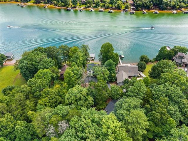 169 Windjammer Spur, Hiawassee, GA 30546