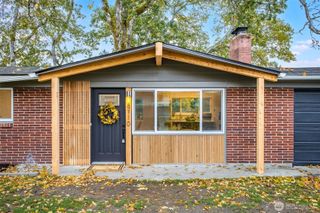 8110 Leschi Road SW, Lakewood, WA 98498