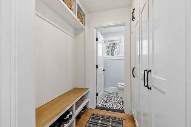 1014 Highland St, Holliston, MA 01746