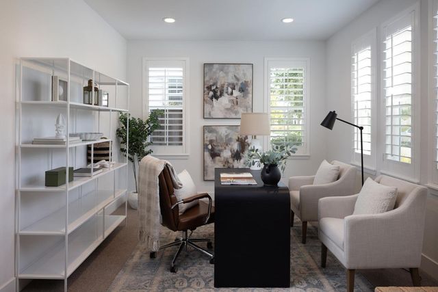 3004 Lighthouse Lane, Marina, CA 93933