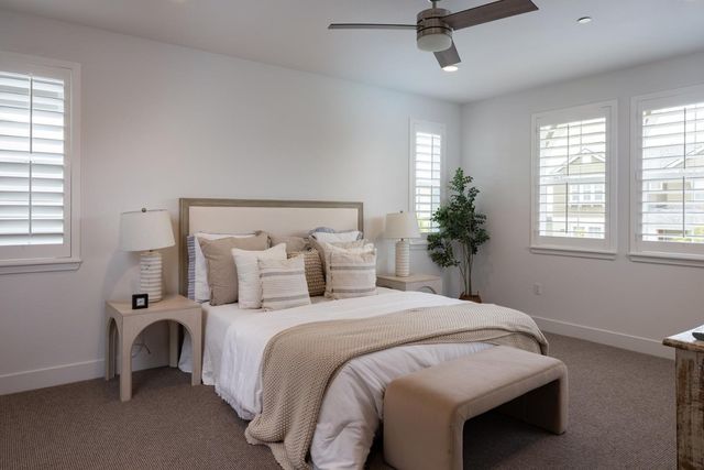 3004 Lighthouse Lane, Marina, CA 93933