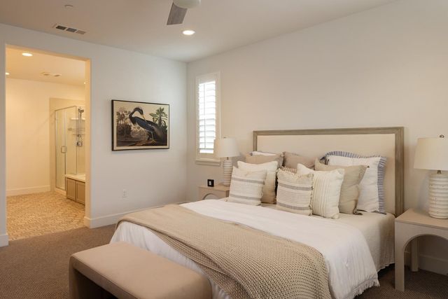 3004 Lighthouse Lane, Marina, CA 93933