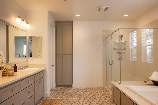 3004 Lighthouse Lane, Marina, CA 93933