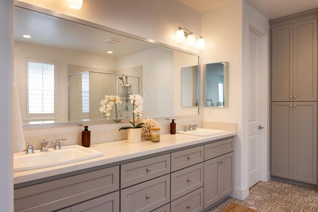 3004 Lighthouse Lane, Marina, CA 93933