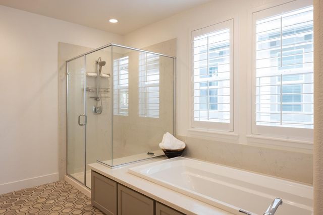 3004 Lighthouse Lane, Marina, CA 93933