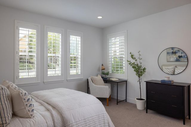 3004 Lighthouse Lane, Marina, CA 93933