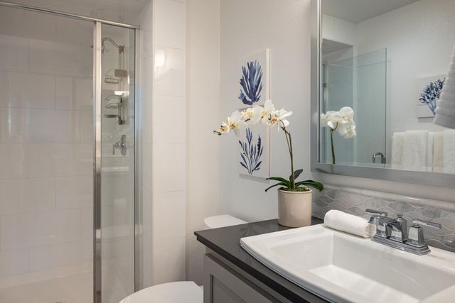 3004 Lighthouse Lane, Marina, CA 93933