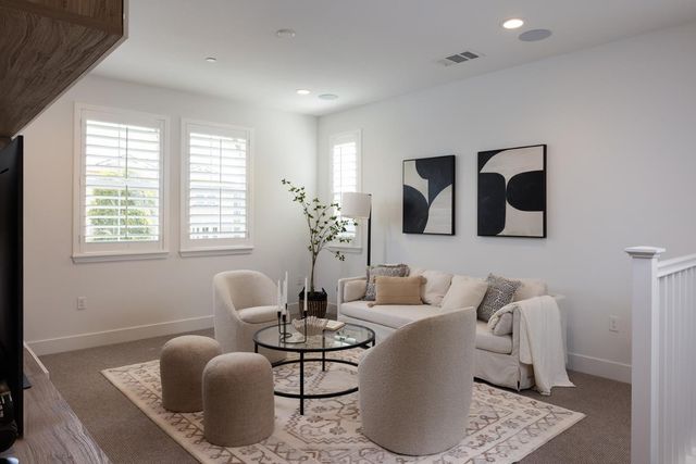 3004 Lighthouse Lane, Marina, CA 93933