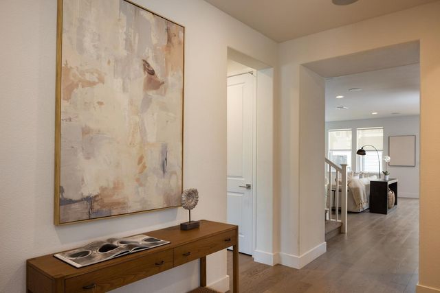 3004 Lighthouse Lane, Marina, CA 93933