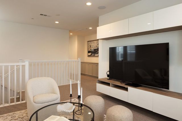 3004 Lighthouse Lane, Marina, CA 93933