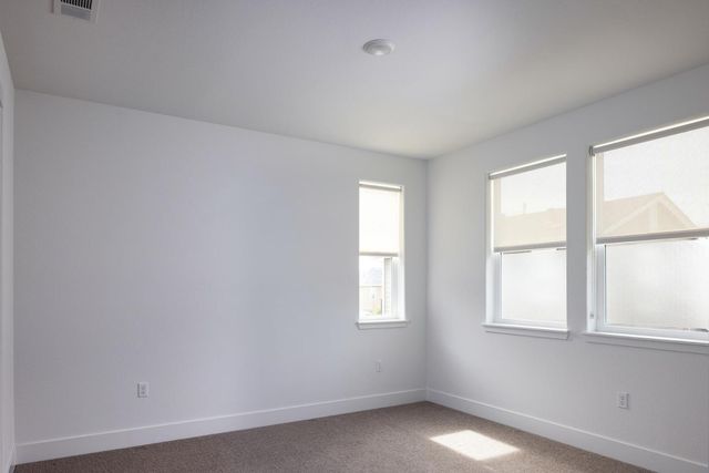 3004 Lighthouse Lane, Marina, CA 93933