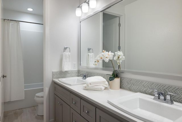 3004 Lighthouse Lane, Marina, CA 93933