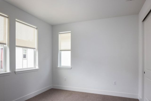 3004 Lighthouse Lane, Marina, CA 93933