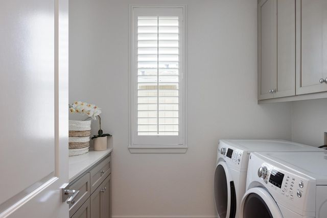 3004 Lighthouse Lane, Marina, CA 93933