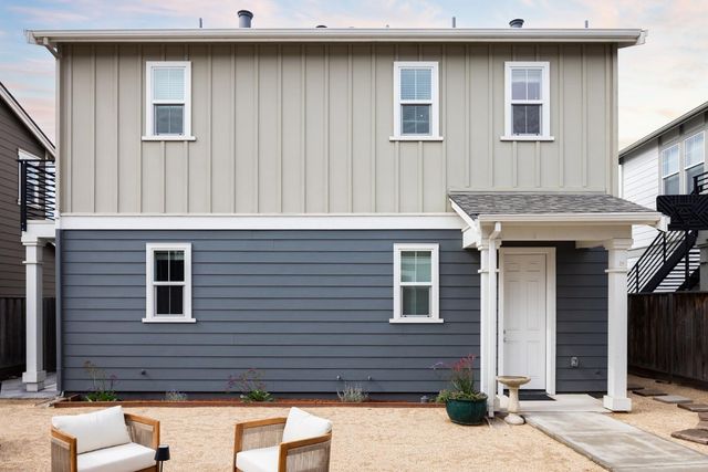 3004 Lighthouse Lane, Marina, CA 93933