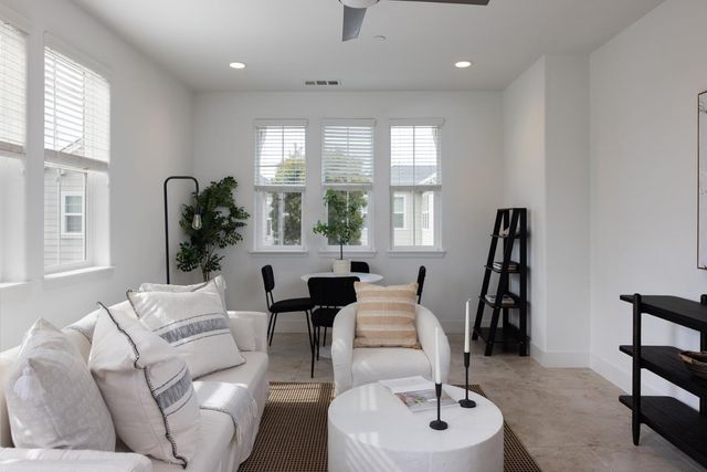 3004 Lighthouse Lane, Marina, CA 93933