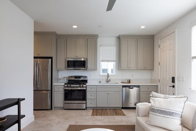 3004 Lighthouse Lane, Marina, CA 93933