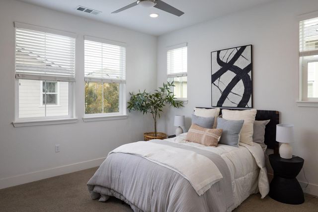 3004 Lighthouse Lane, Marina, CA 93933