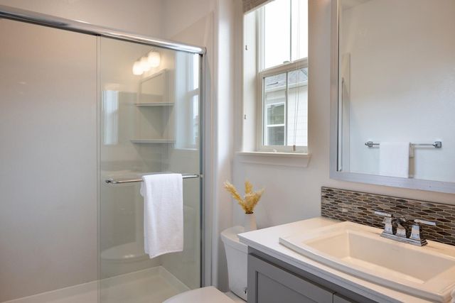 3004 Lighthouse Lane, Marina, CA 93933