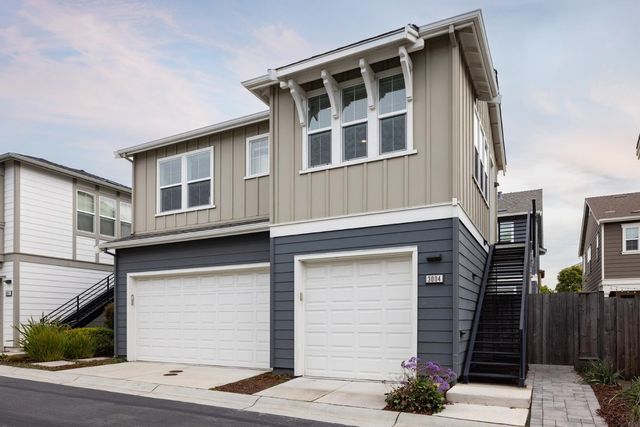 3004 Lighthouse Lane, Marina, CA 93933