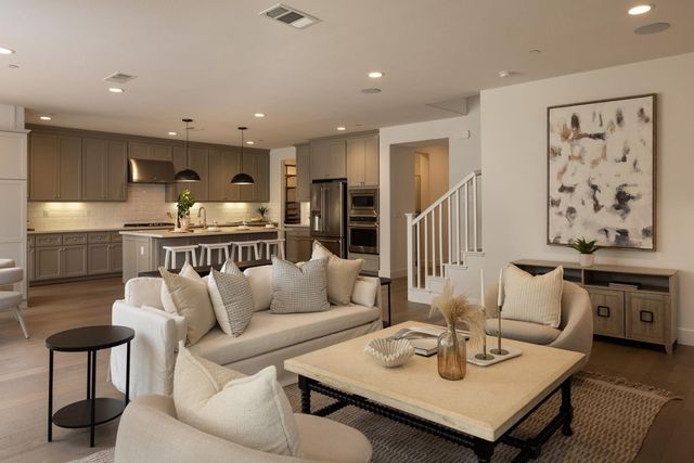 3004 Lighthouse Lane, Marina, CA 93933