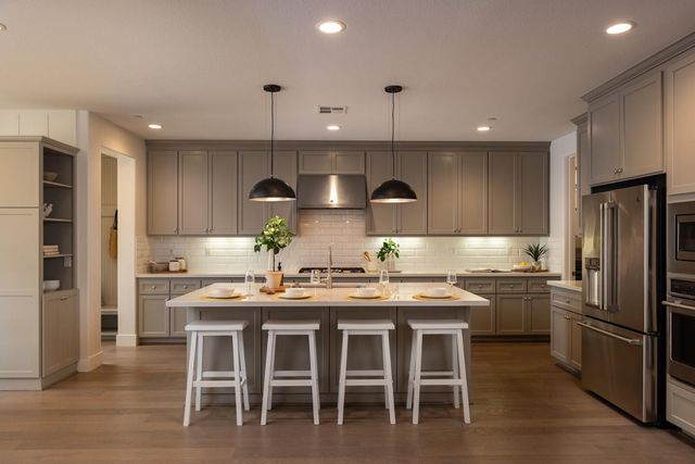 3004 Lighthouse Lane, Marina, CA 93933