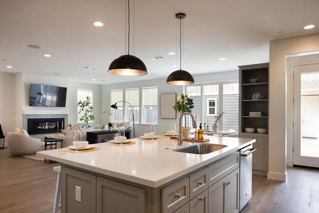 3004 Lighthouse Lane, Marina, CA 93933