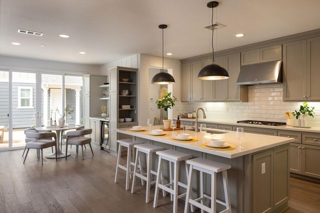 3004 Lighthouse Lane, Marina, CA 93933