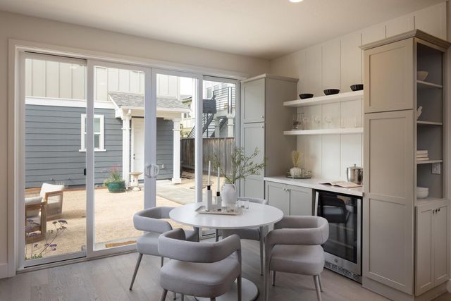 3004 Lighthouse Lane, Marina, CA 93933