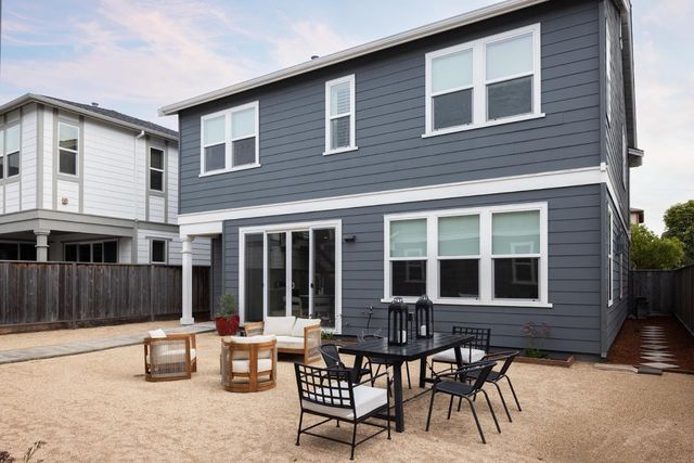 3004 Lighthouse Lane, Marina, CA 93933