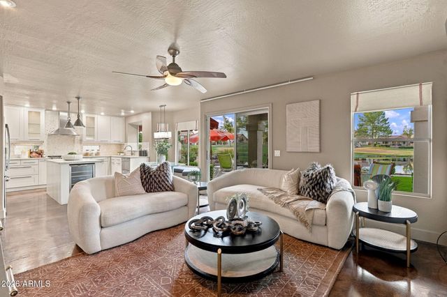 2094 W PENINSULA Circle, Chandler, AZ 85248