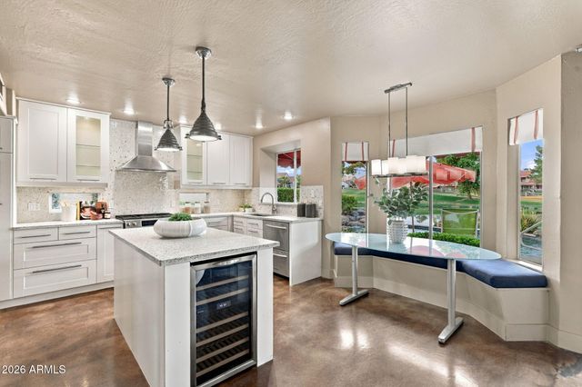 2094 W PENINSULA Circle, Chandler, AZ 85248