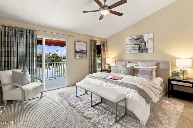 2094 W PENINSULA Circle, Chandler, AZ 85248