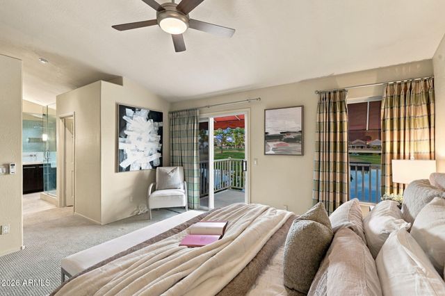 2094 W PENINSULA Circle, Chandler, AZ 85248