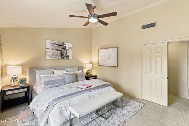 2094 W PENINSULA Circle, Chandler, AZ 85248