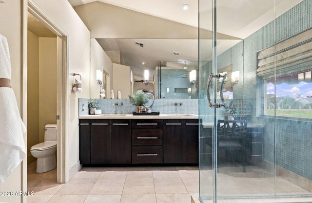 2094 W PENINSULA Circle, Chandler, AZ 85248