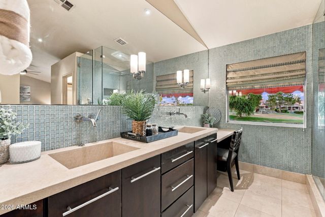2094 W PENINSULA Circle, Chandler, AZ 85248