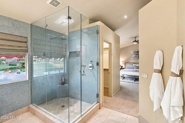 2094 W PENINSULA Circle, Chandler, AZ 85248