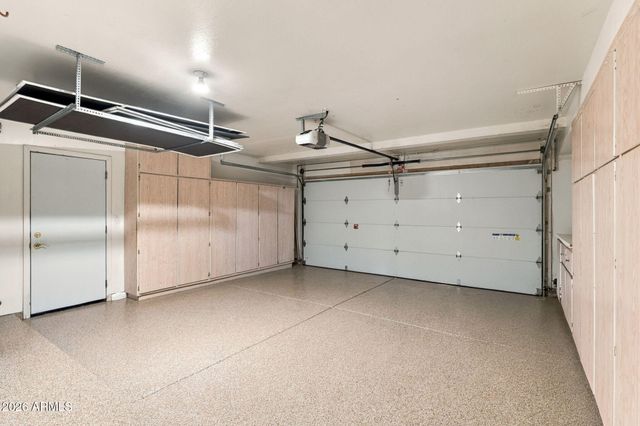2094 W PENINSULA Circle, Chandler, AZ 85248