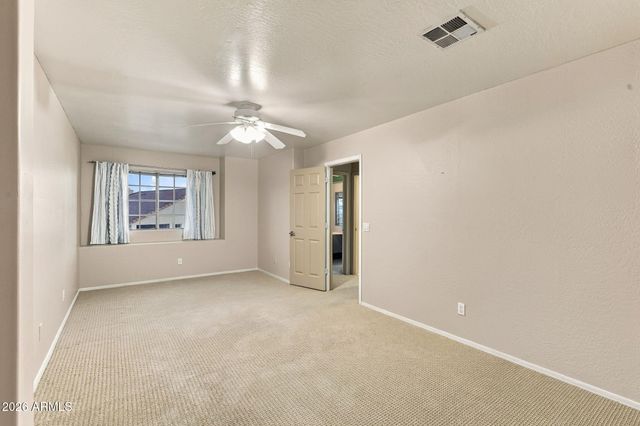 2094 W PENINSULA Circle, Chandler, AZ 85248