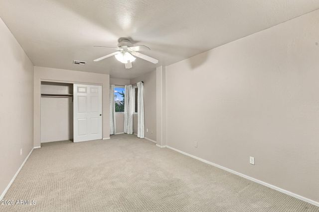 2094 W PENINSULA Circle, Chandler, AZ 85248