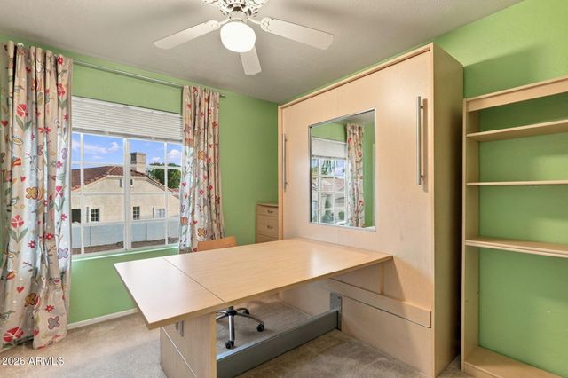 2094 W PENINSULA Circle, Chandler, AZ 85248