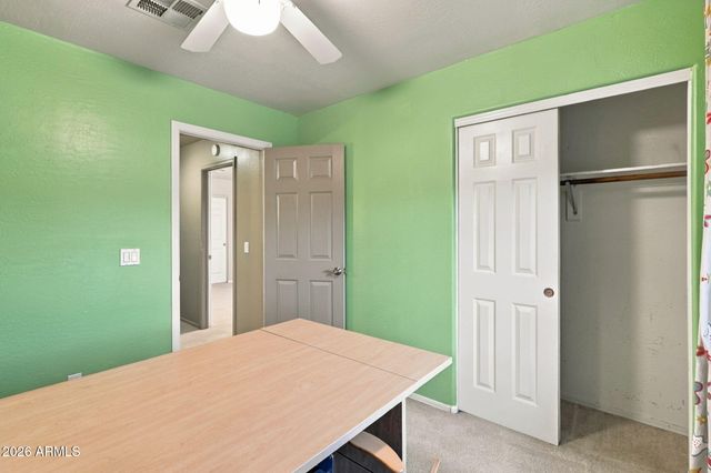2094 W PENINSULA Circle, Chandler, AZ 85248